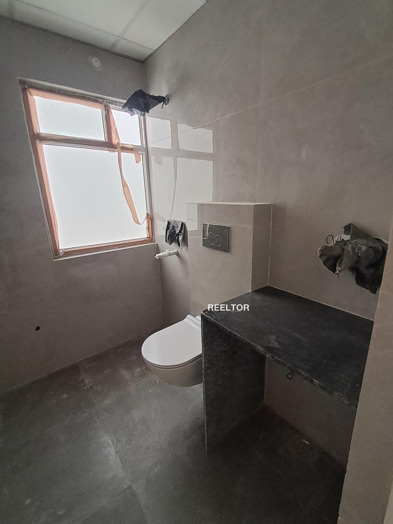 Image of Airy 1st Floor 6 BHK Villa in Sector 21D