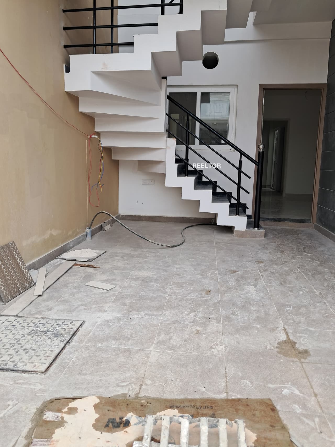 Villa For Rent In Bhura Patel Nagar Jaipur
