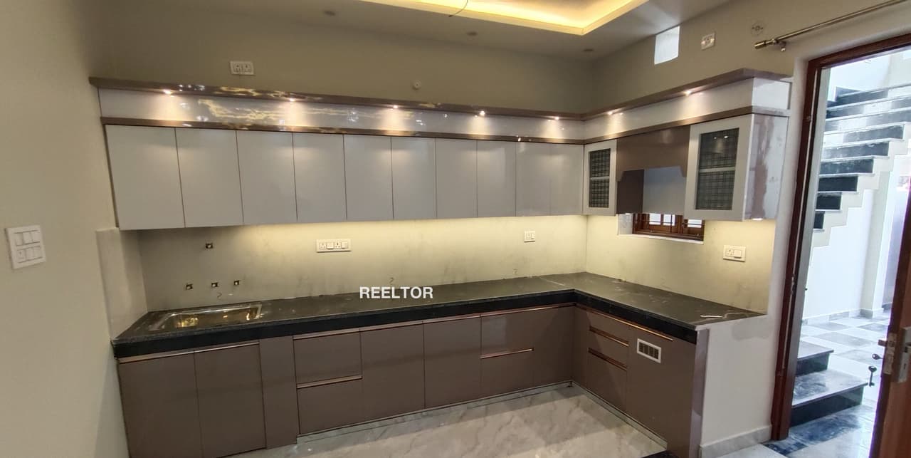 Villa For Sale In Chak Kolarkhal Sonarpur