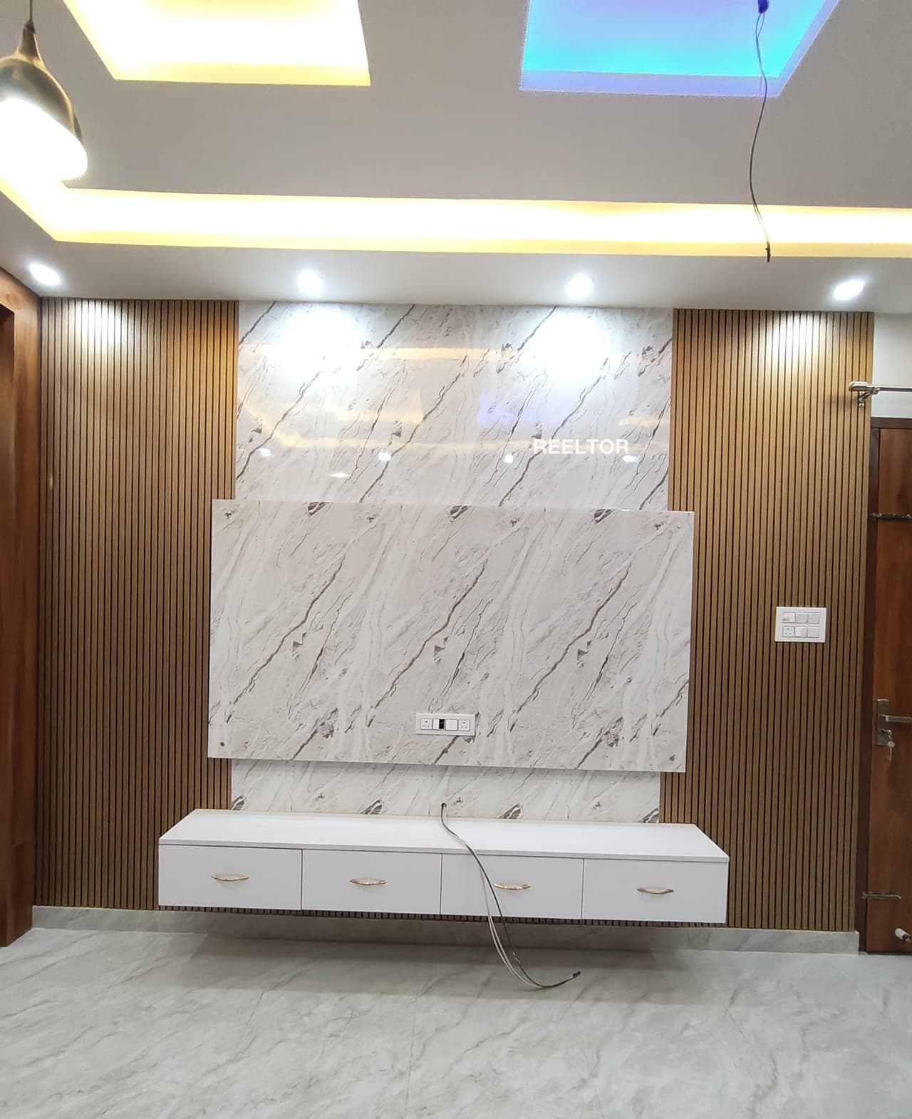 Image of Family-Friendly 6 BHK Villa in Dwarka Sector 29,  Delhi