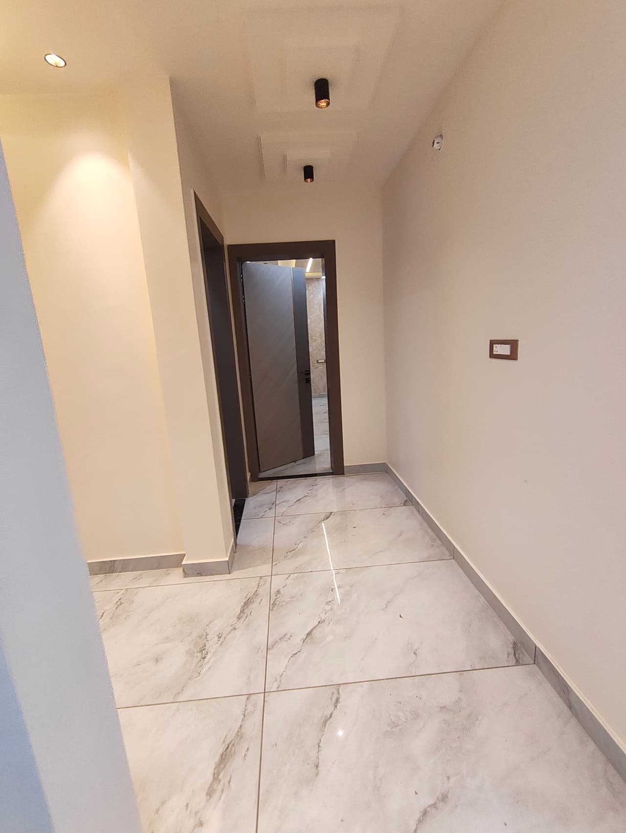 Villa For Rent In Khalapur Gaon Khalapur