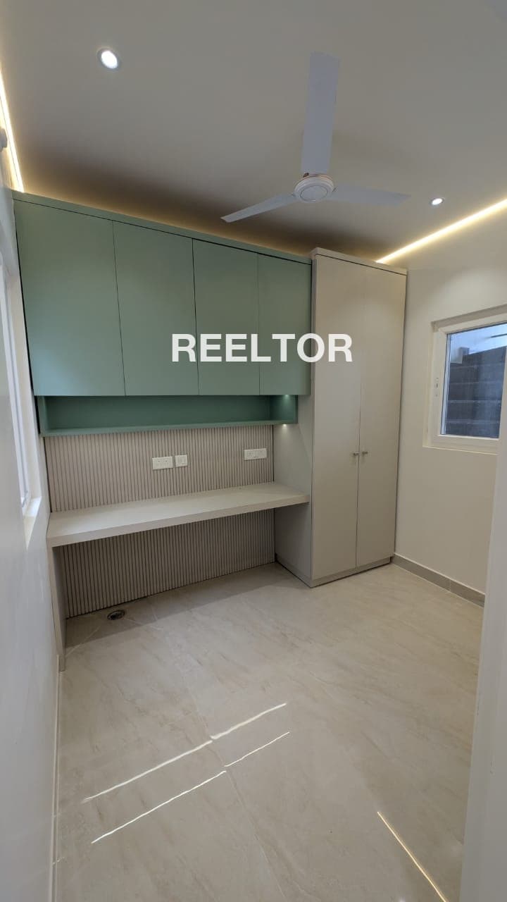 Villa For Rent In Barmohanpura Sanganer