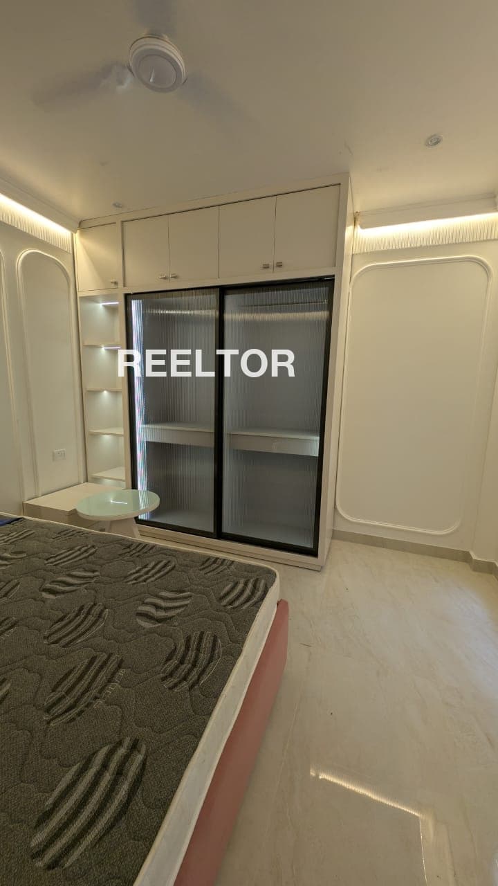 Image of Reasonably Priced 6 BHK Villa in Kharghar Sector 20