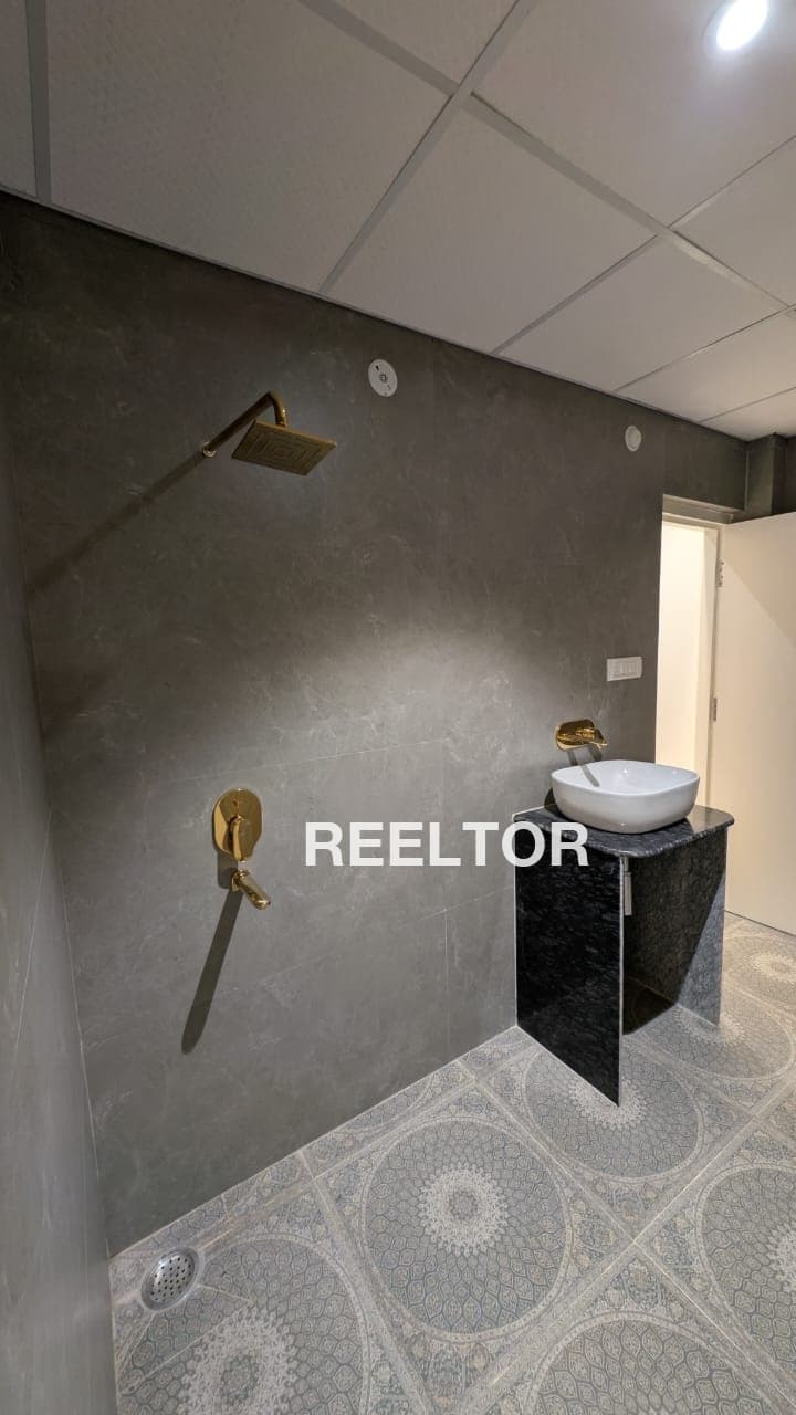 Villa For Rent In Wadivale Mawal