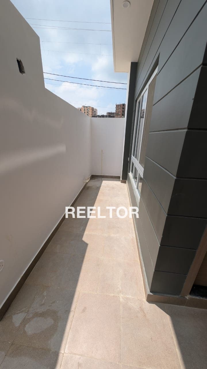 Image of Ravet Sector 29 7 BHK Villa — For Sale Today