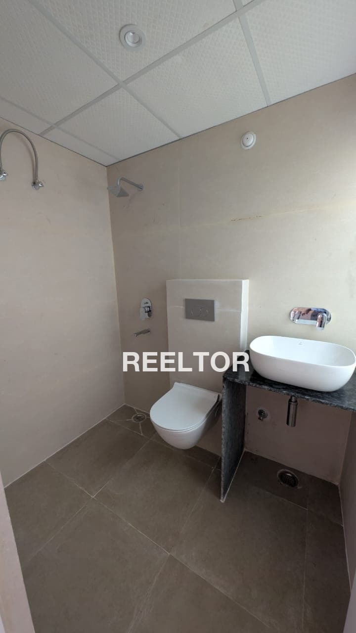 Image of 5752 sqft Usable Space 7 BHK in Kanwara Village, Faridabad