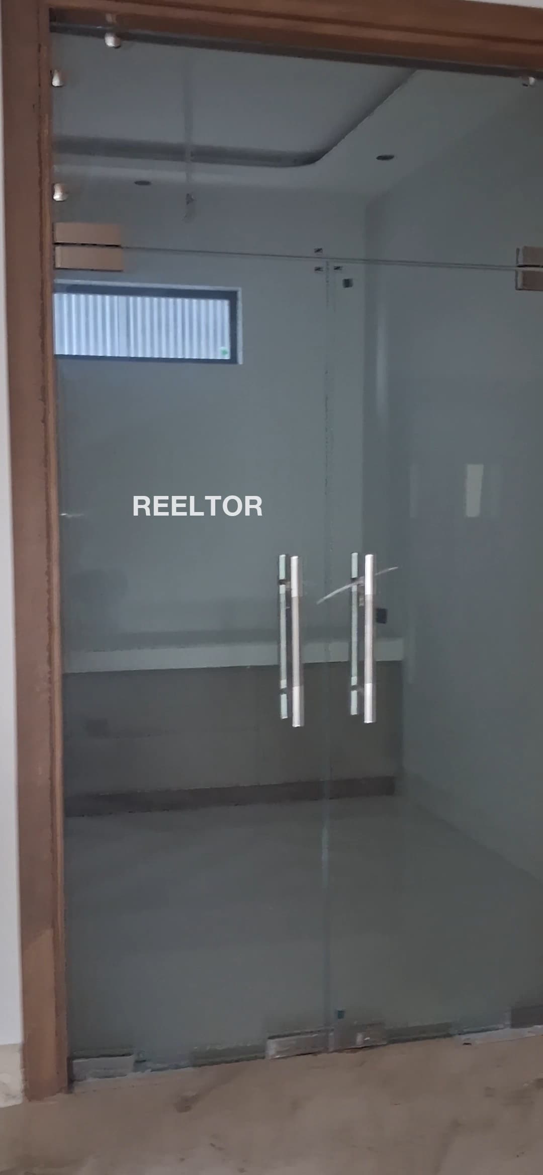 Image of Top 7 BHK Villa in Indraprastha Colony, Faridabad