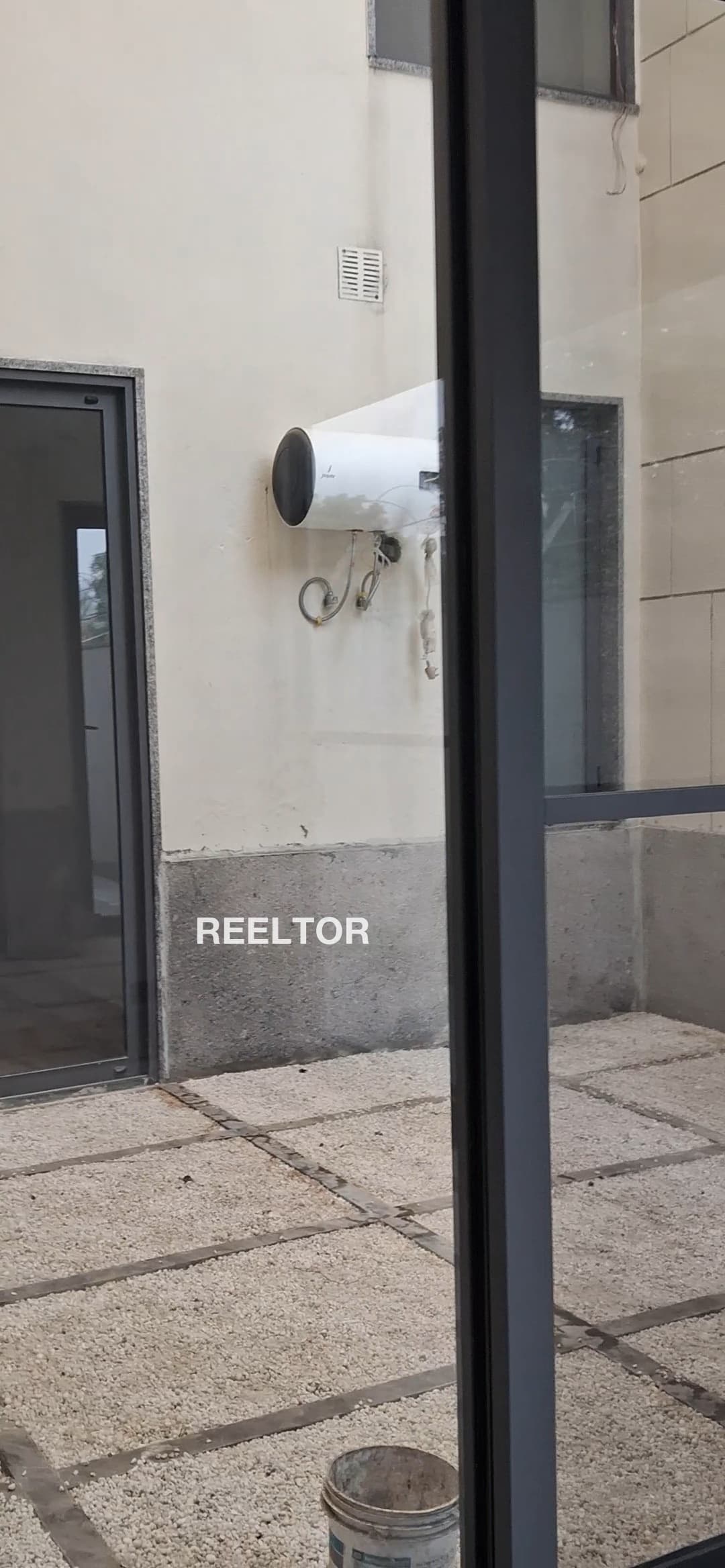 3 Bhk House For Rent In Muradi Hosahalli Kanakapura