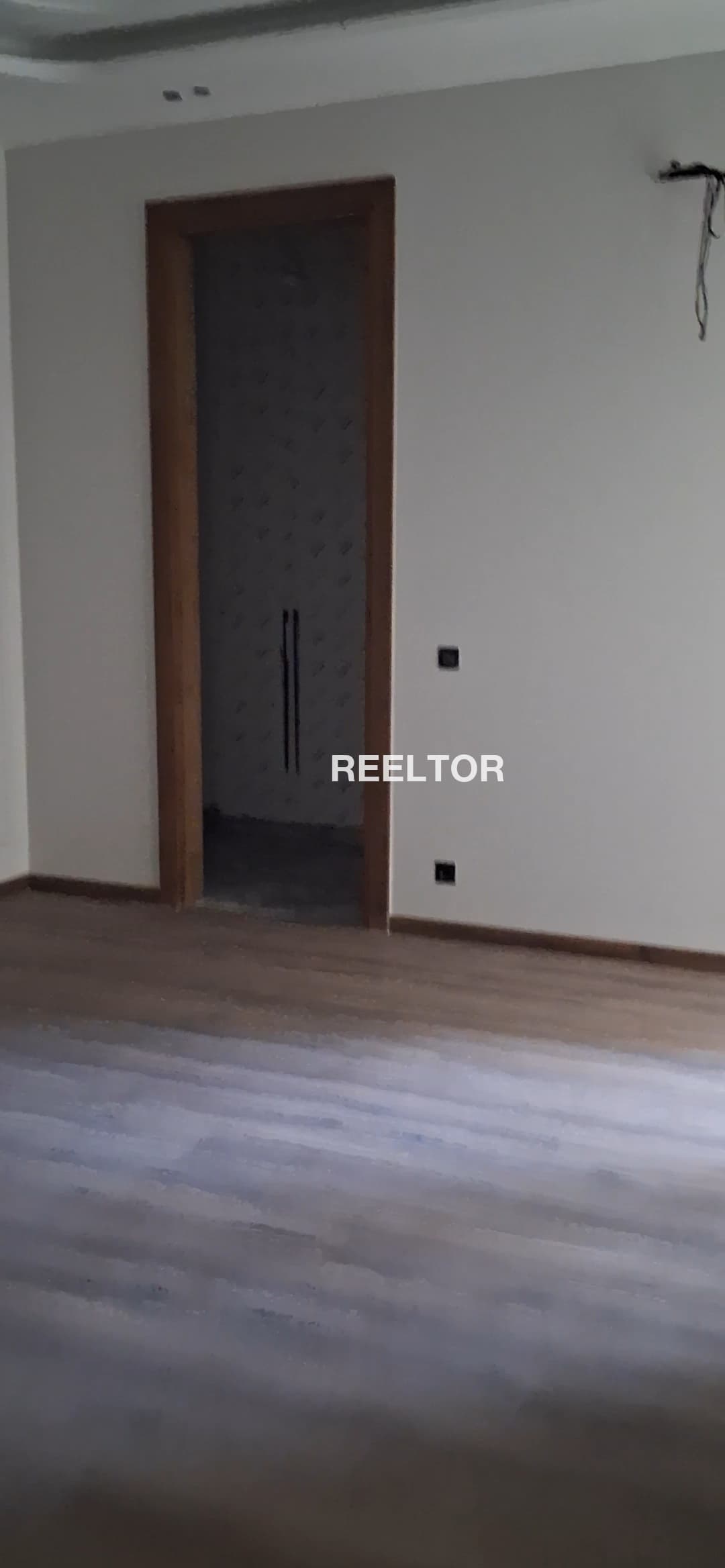 Image of Move-In-Ready 8 BHK Villa in Saket Nagar Sector 9B