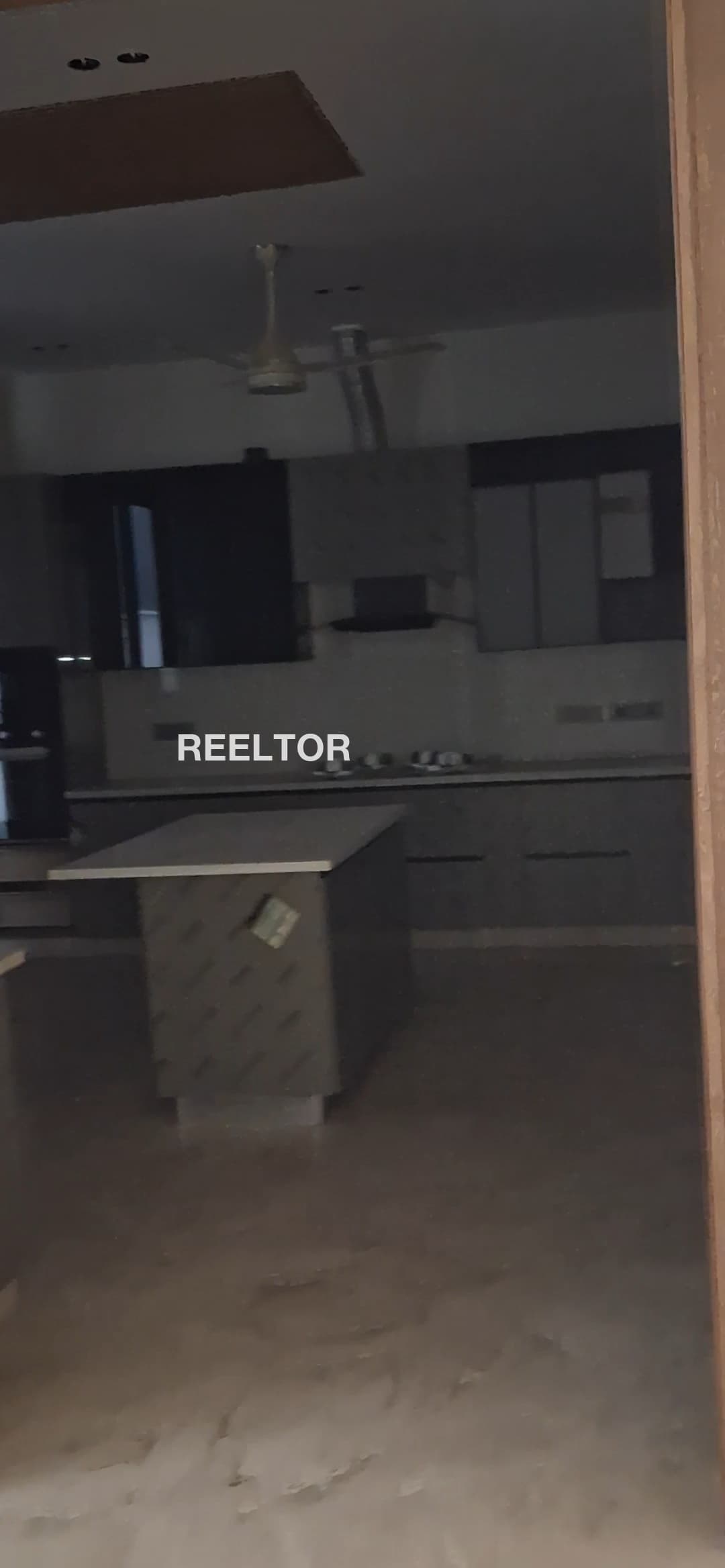 Shop For Rent In Rajeev Nagar Faridabad