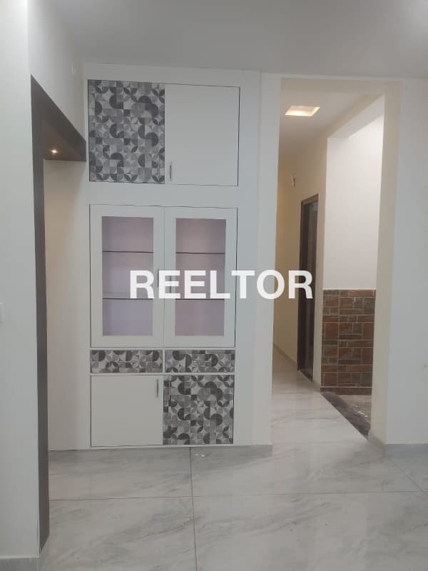 Image of 5 BHK Villa Ready for Rent in sector 80
