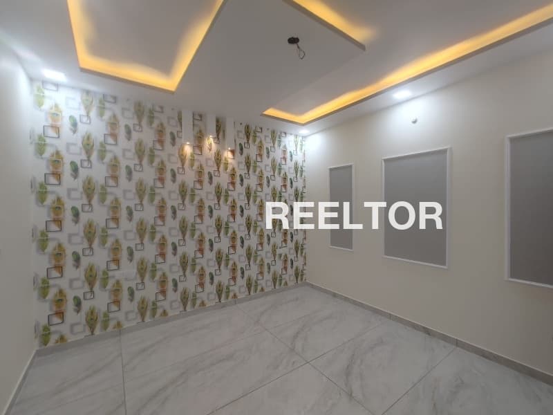 Image of High-ROI 7 BHK Villa in dlf phase 5