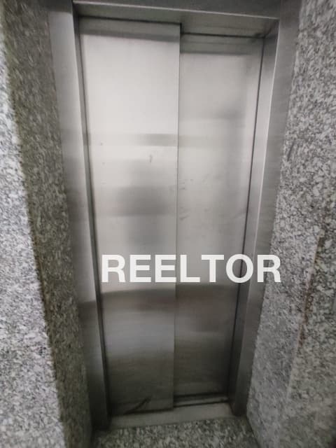 Image of 5 BHK Villa — 1830 sqft Carpet, Ulwe Sector 23