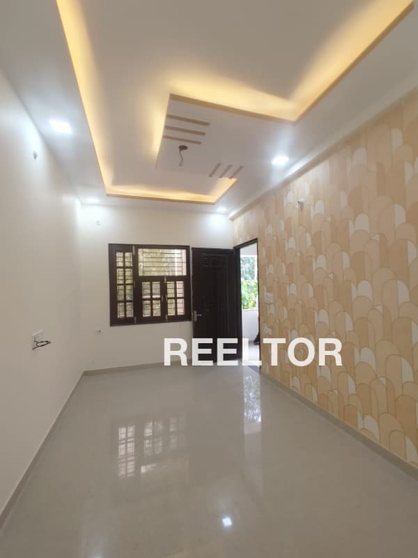 Villa For Rent In Everest Vihar Sanganer