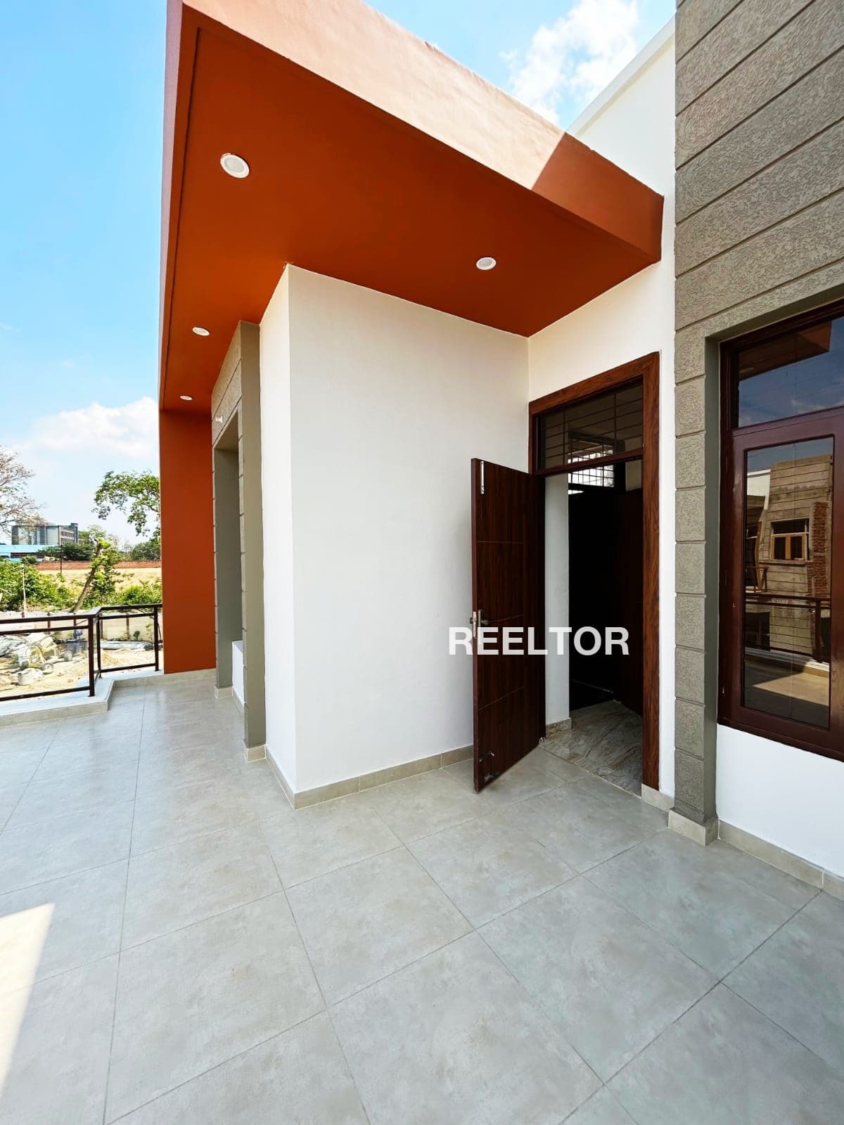 Image of Heart of Madhorajpura Chandma Road: 6 BHK Villa for Rent