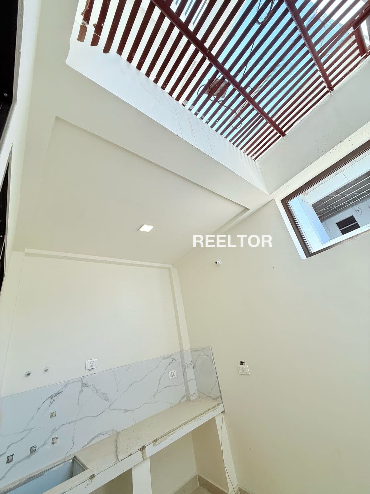 Villa For Rent In Dahlod Niwai