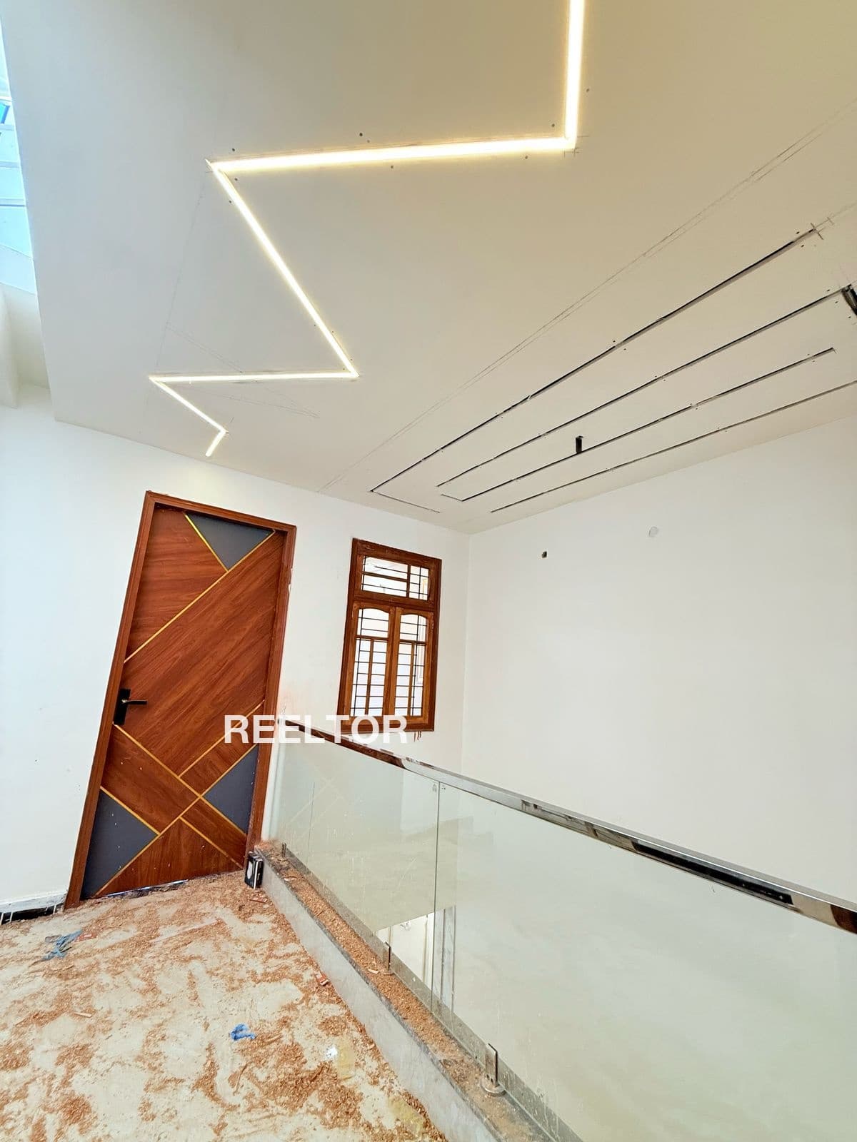 Top 3 Bhk Flats For Sale In Forest Villa Industrial Area Phase 1