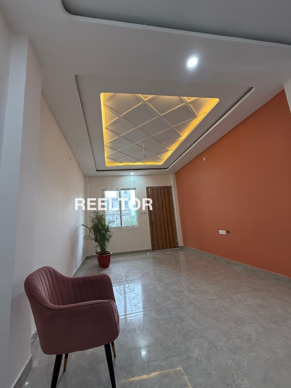 Image of High-ROI 8 BHK Villa in Modinagar