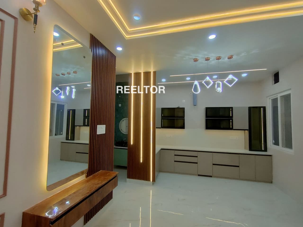 Image of 5334 sqft Carpet 7 BHK in KK NAGAR Sector 10, Chennai