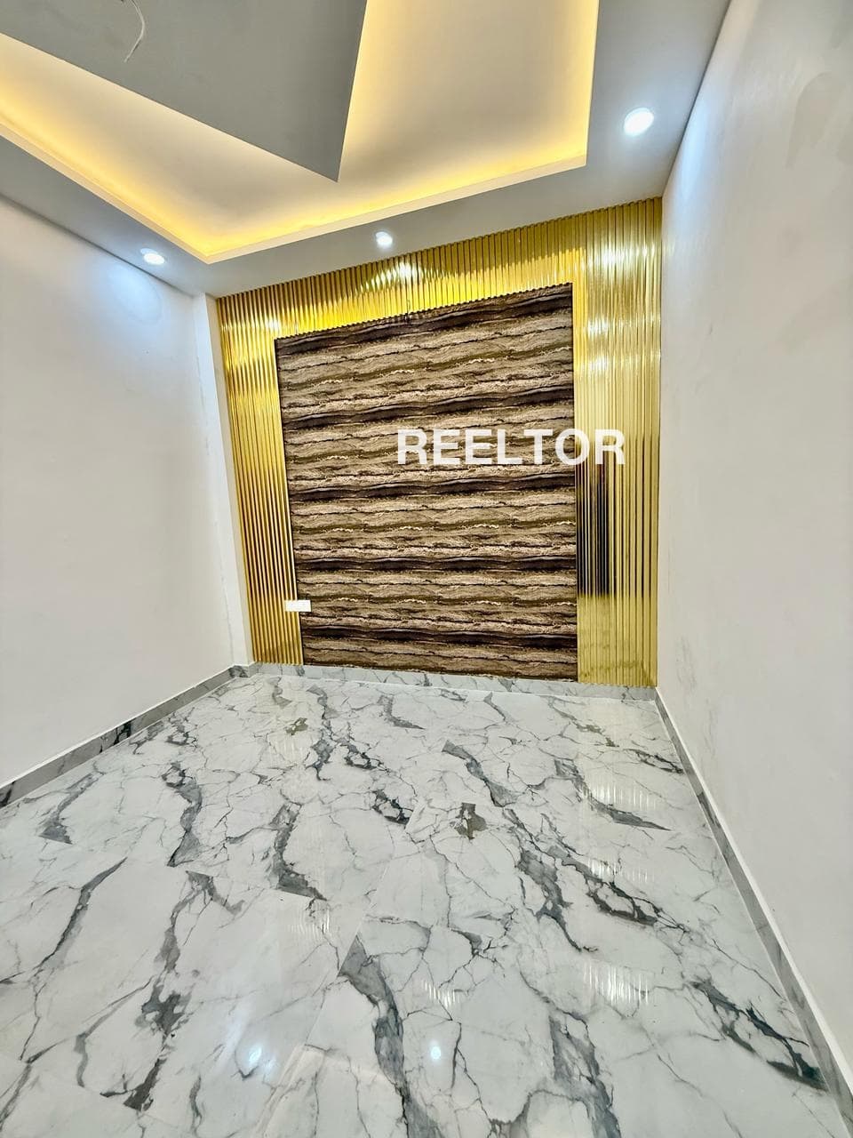 Image of Semi Furnished 8 BHK Villa for Sale in Agra Road,  Jaipur