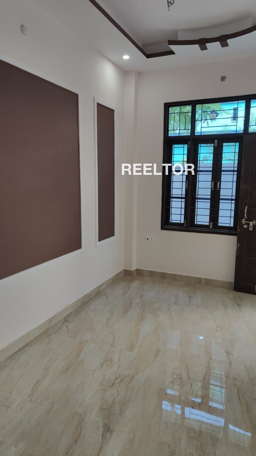 Image of 8 BHK | 2574 sqft Carpet | sector 77