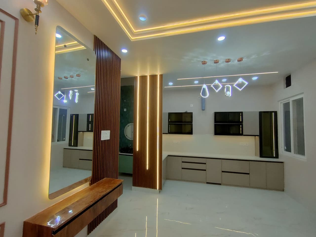 Image of Move-In-Ready 7 BHK Villa in Tilpata Karanwas