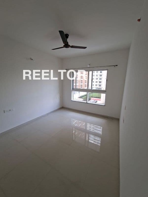 Image of 5 BHK | 6850 sqft | 2nd Floor | Sector 87