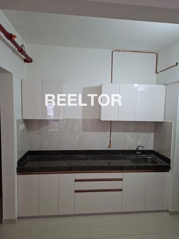 Image of Cozy 6 BHK Villa for Rent in Kharghar Sector 22