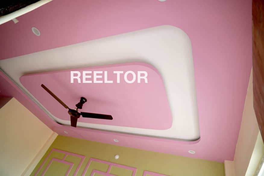 Image of 6250 sqft 7 BHK Villa for Sale in Nirnay Nagar Sector 6 Pocket 1