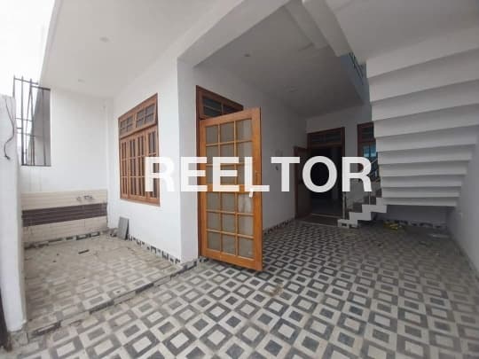 Villa For Sale In Sector 59 Sohna