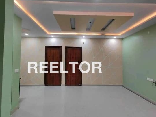 Image of Ready to Move 7 BHK Villa for Rent in Sector 55