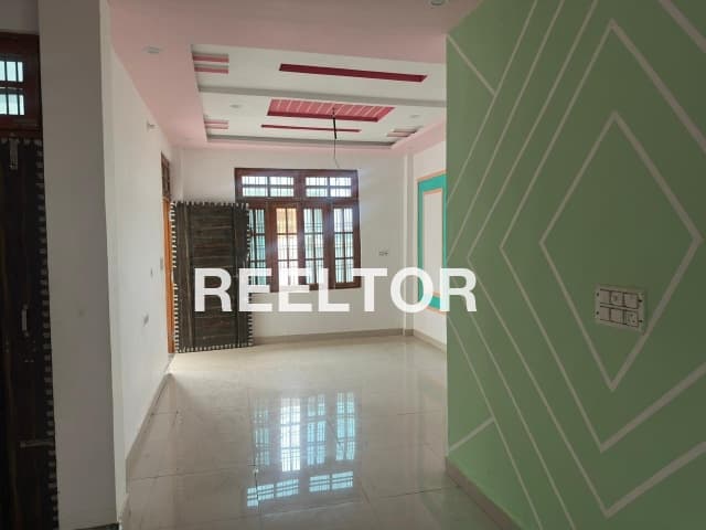 Image of Ready to Move 7 BHK Villa for Rent in Sector 55