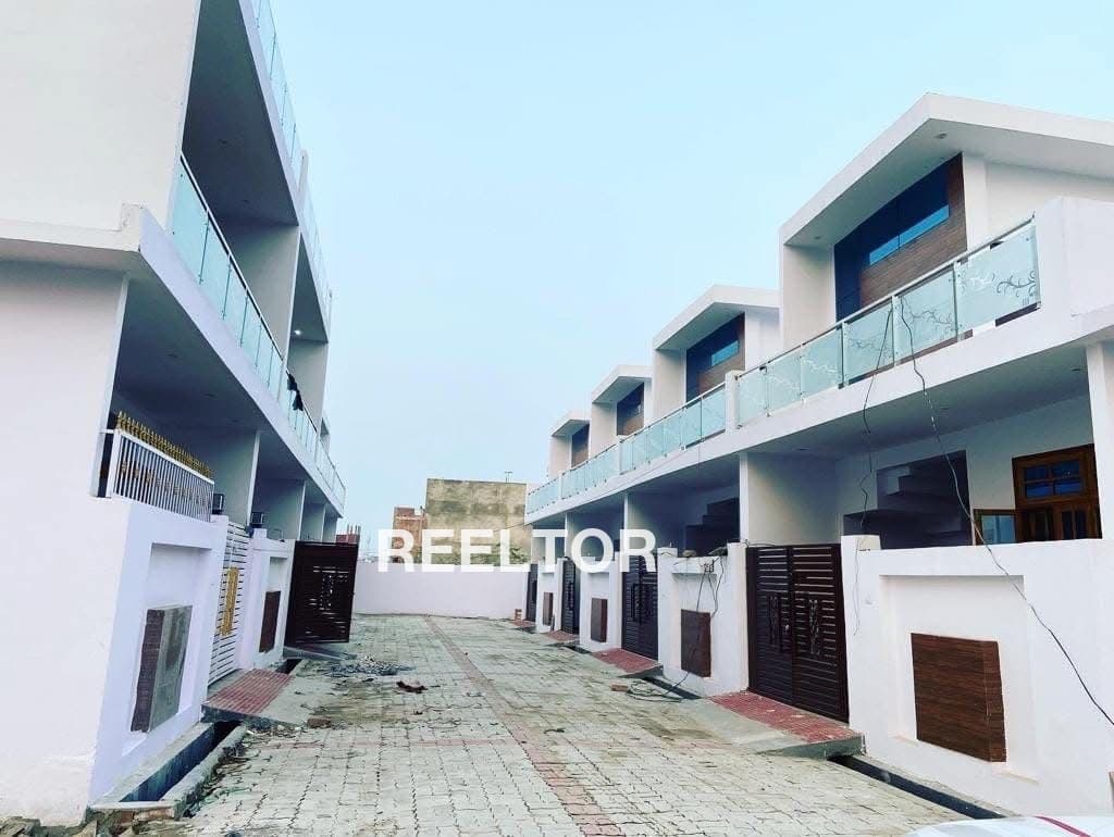 Image of 7 BHK Villa — 5352 sqft Carpet, sector 59