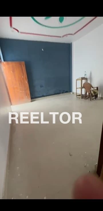 Villa For Sale In Seldiyali Dhani Nawa