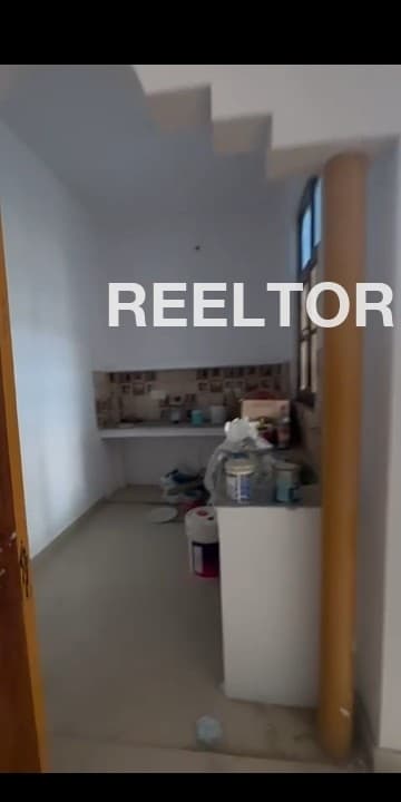 Image of Owner Direct 5 BHK Villa in Gandhinagar Sector 22, Ahmedabad