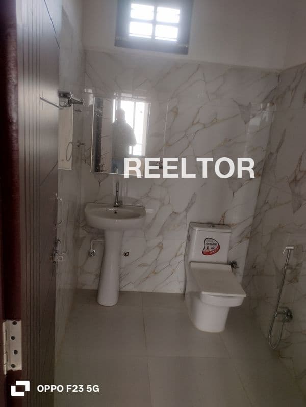 Image of 6396 sqft Carpet 8 BHK Villa in Asalpur