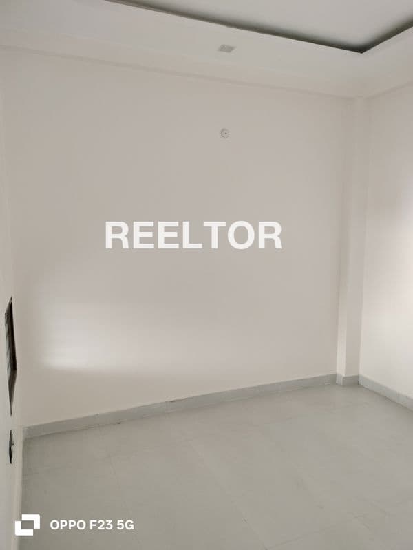 Explore 4 Bhk In Budiguppe For Sale Kanakapura