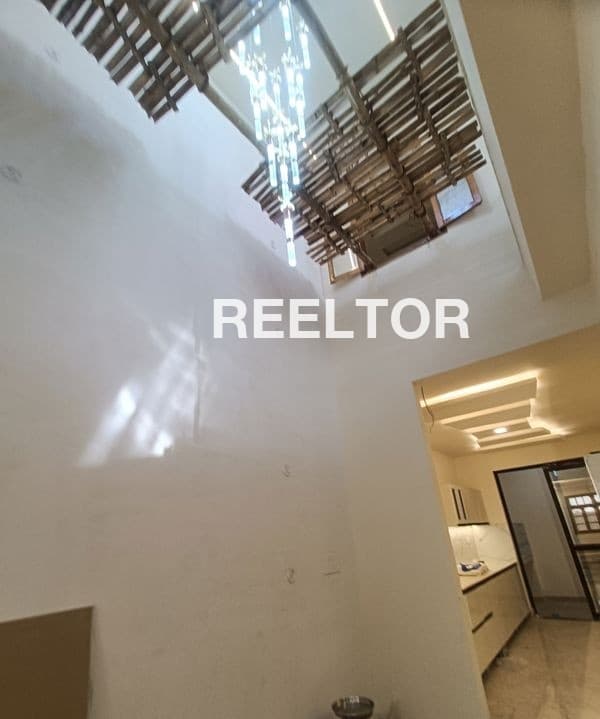 Image of Investment-Ready 7 BHK Villa in Vidhyadhar Nagar,  Jaipur