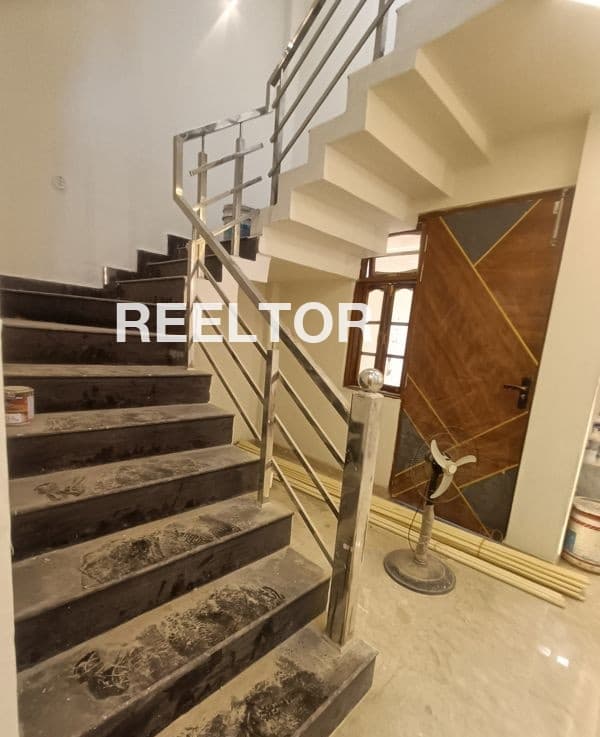 Image of Top 7 BHK Villa in Ayodhya Nagar Sector K, Bhopal