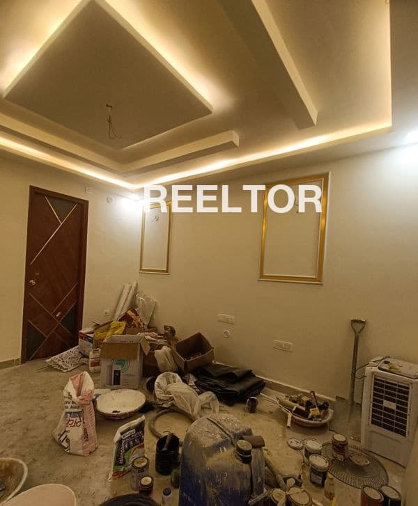 Image of 8 BHK on 5th Floor for Rent in Nirnay Nagar Sector 4 Pocket A