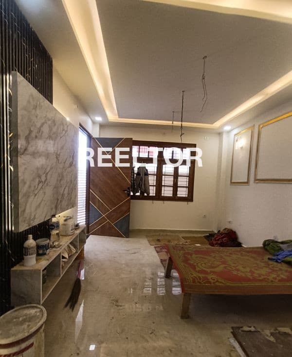Find 4 Bhk In Parker Residency For Rent Kundli