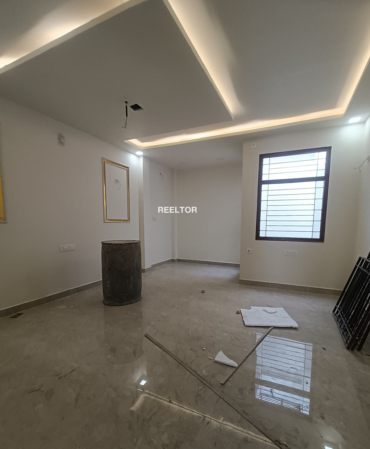 Image of 5755 sqft Usable Space 5 BHK in Saket Block B,  Delhi