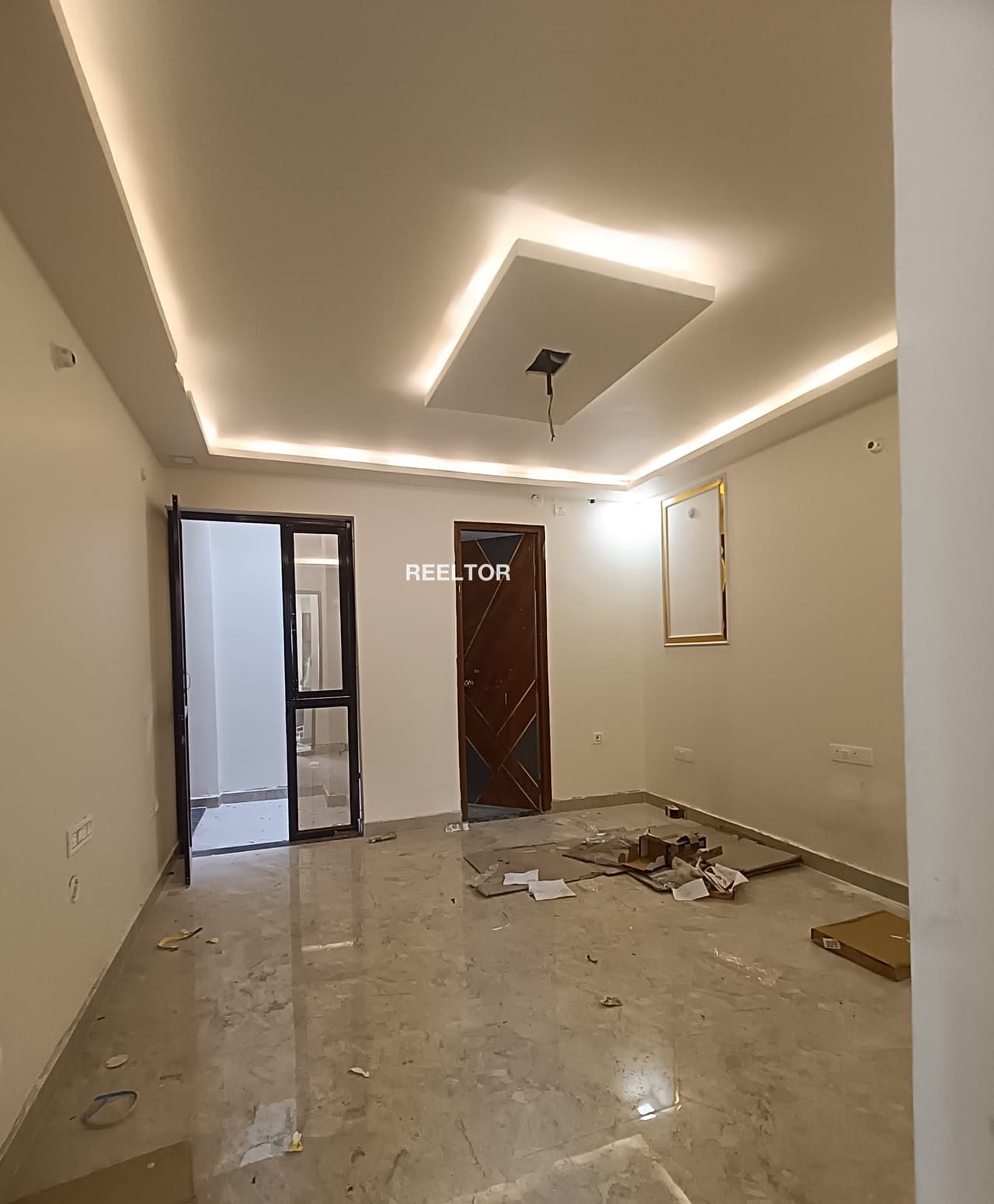 Image of 5755 sqft Usable Space 5 BHK in Saket Block B,  Delhi