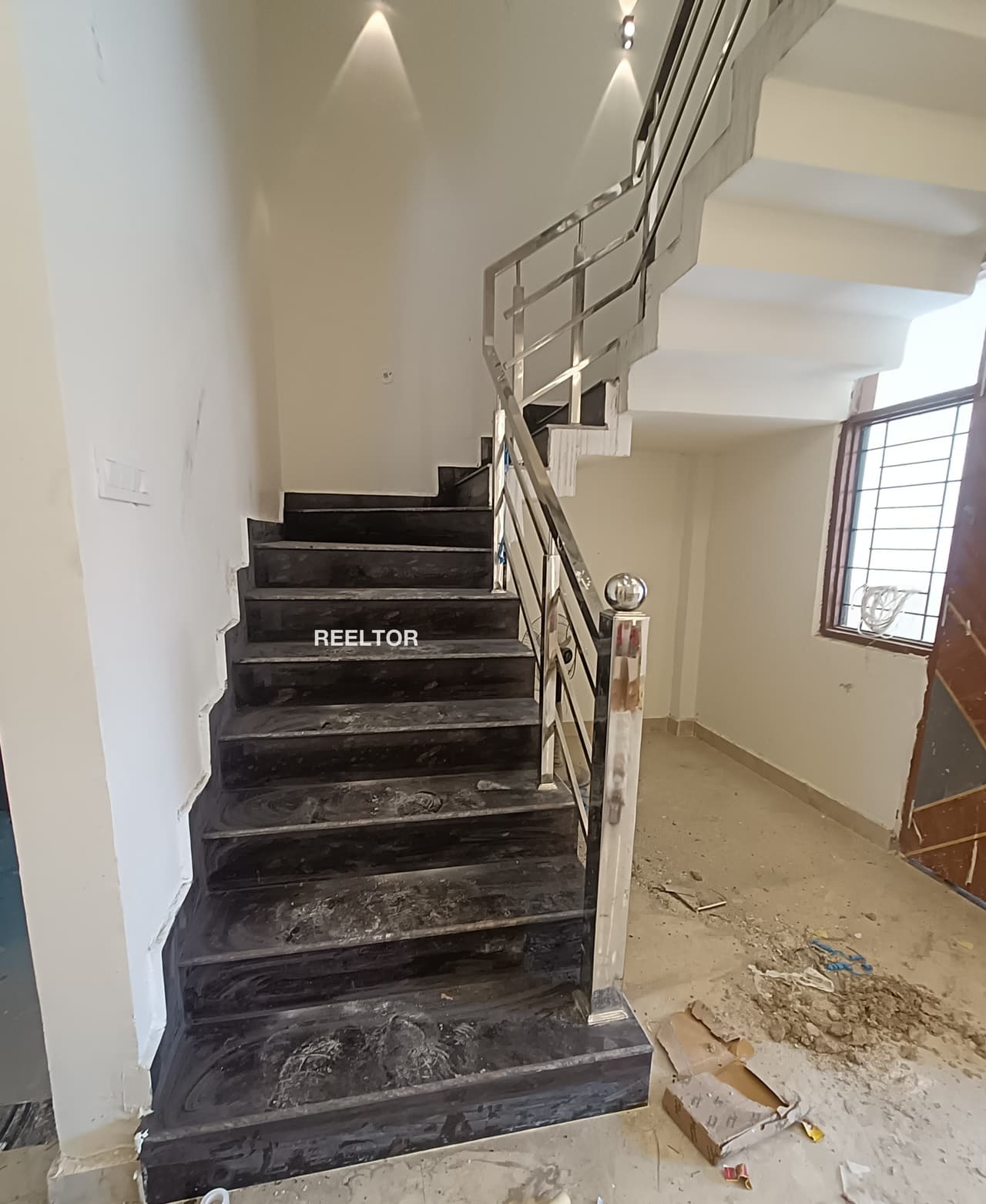 Image of Best 6 BHK in Kharghar Sector 41 for Sale