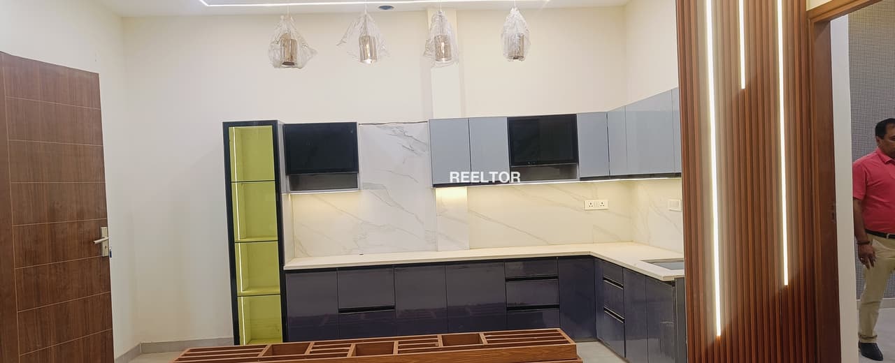 Image of Newly Built 5 BHK Villa for Sale in sector 60, Gurgaon