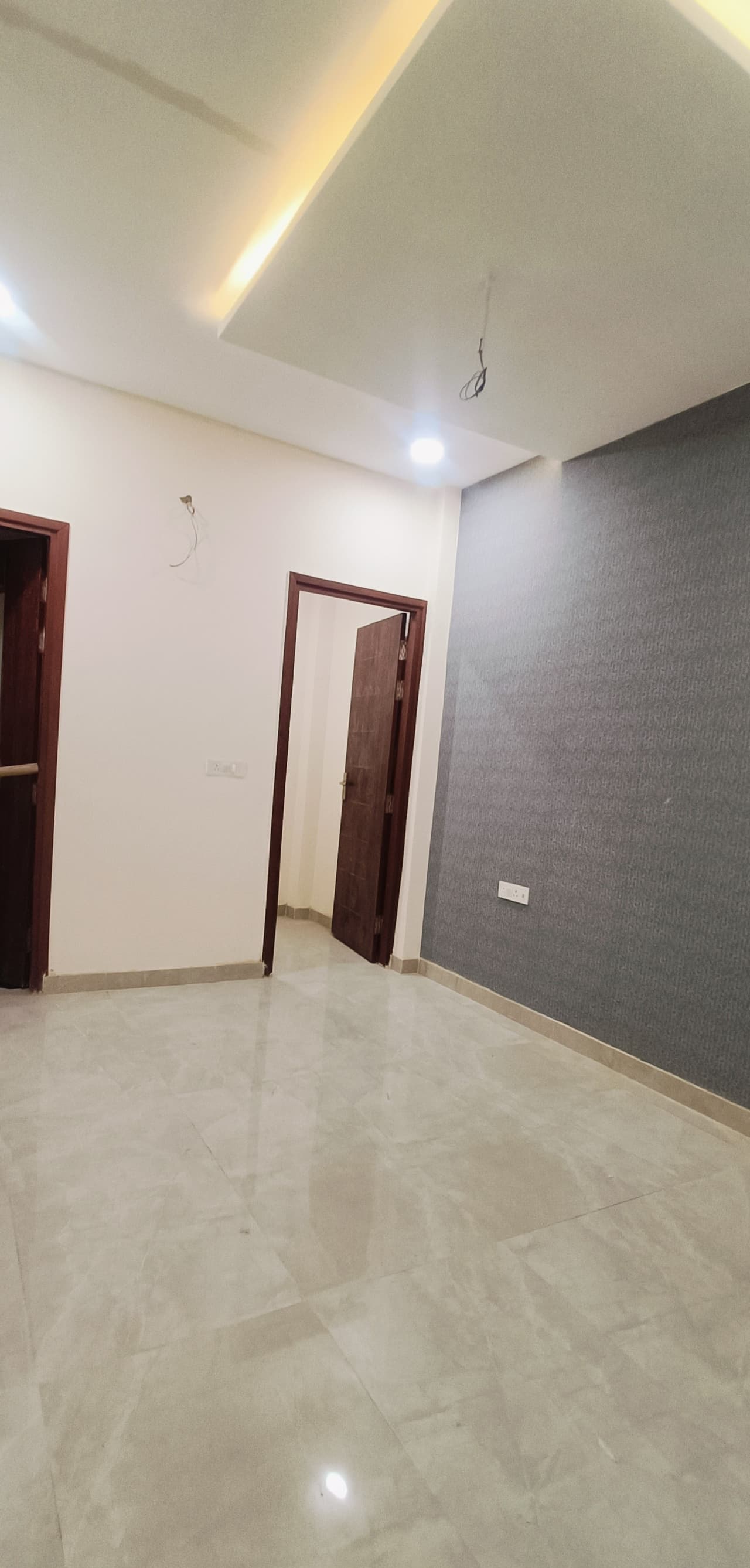 Image of Newly Built 5 BHK Villa for Sale in sector 60, Gurgaon