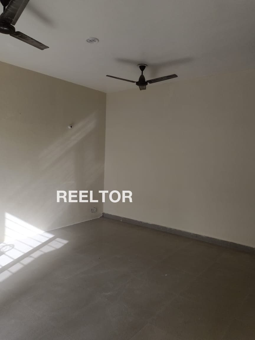 3 Bhk Properties For Rent In Nimkhiriya Vidisha Nagartahsil