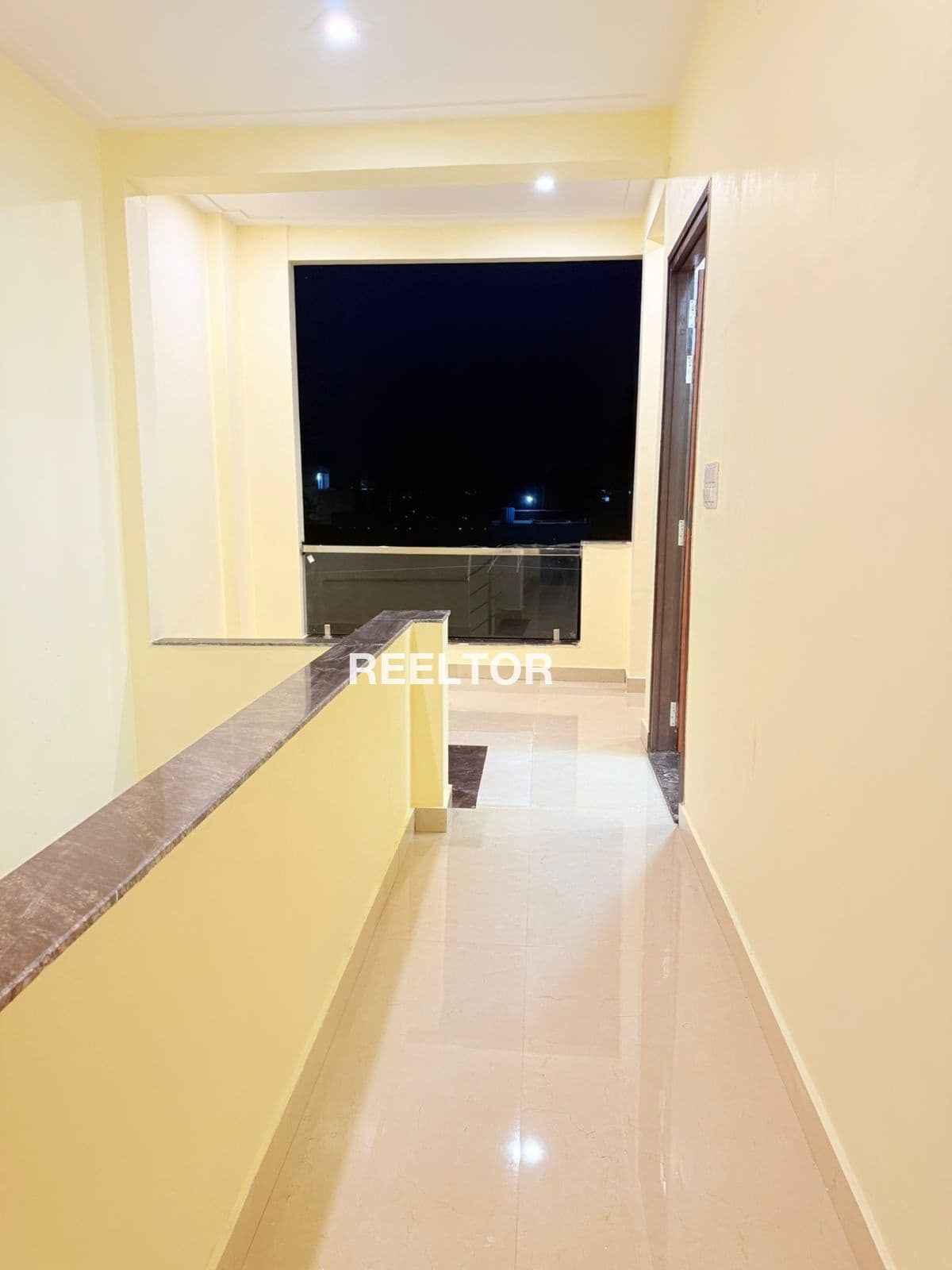 Image of No Brokerage 8 BHK Villa in Sector 15, Chandigarh