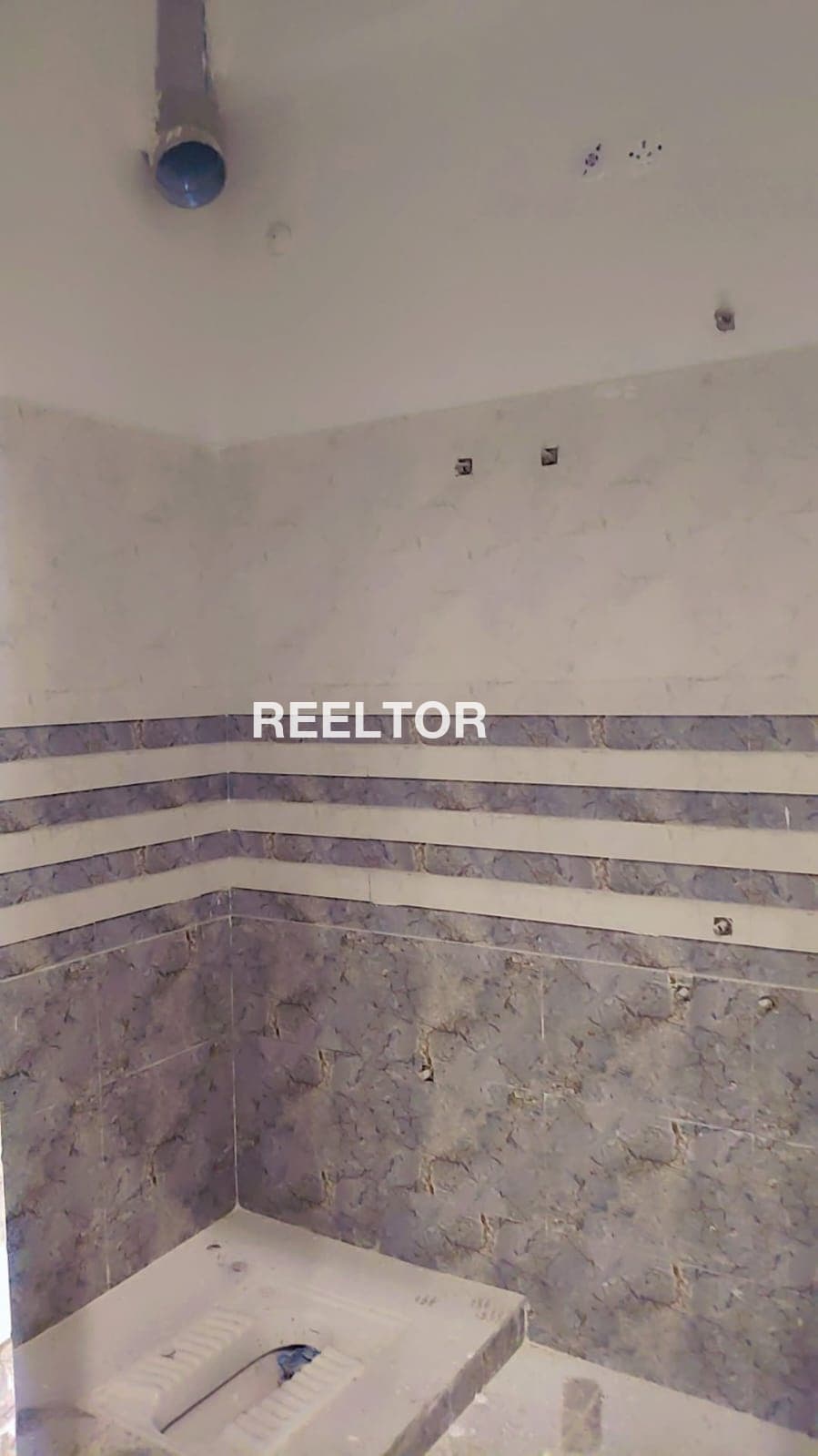 New Independent House For Sale In Velachery