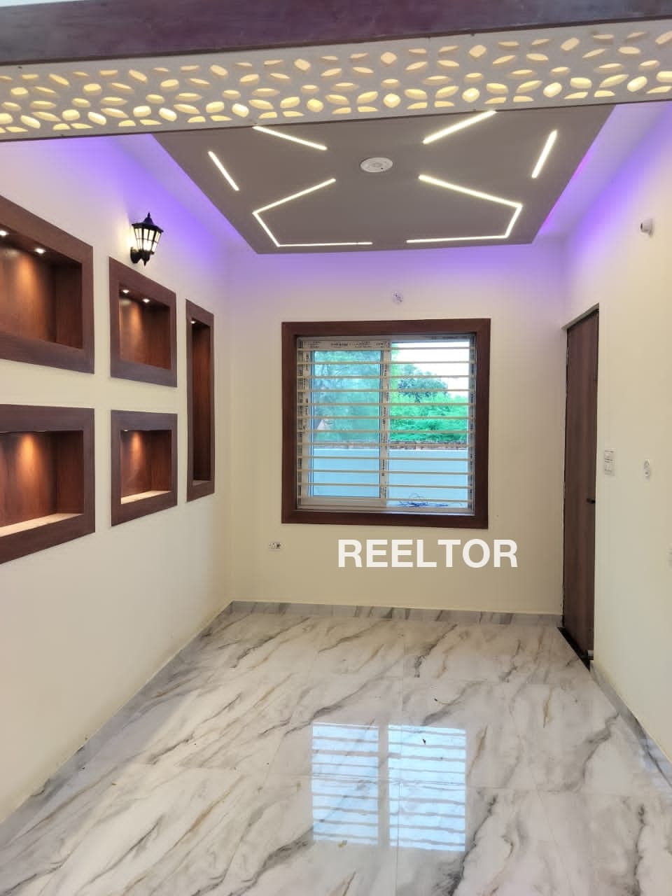 Image of 7 BHK Villa Available for Sale in Chikhali Sector 38